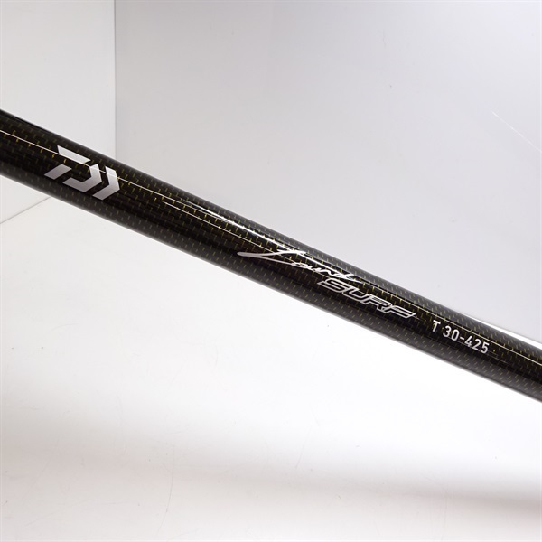 １６ランドサーフＴ－Ｊ３０－４２５